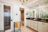 4550 Park Avenue - Photo 22