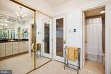 4550 Park Avenue - Photo 23