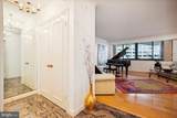 4550 Park Avenue - Photo 30