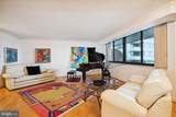 4550 Park Avenue - Photo 4