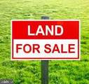 271 Kille Road - Photo 1