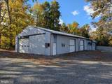 0 Briertown Road - Photo 1