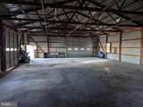 0 Briertown Road - Photo 10