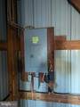 0 Briertown Road - Photo 11