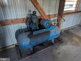 0 Briertown Road - Photo 12