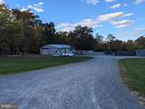 0 Briertown Road - Photo 2