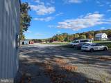 0 Briertown Road - Photo 5