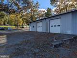 0 Briertown Road - Photo 6