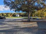 0 Briertown Road - Photo 7