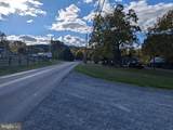 0 Briertown Road - Photo 8
