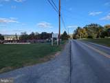 0 Briertown Road - Photo 9