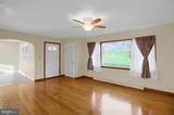 1844 Middle Road - Photo 10