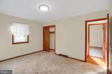 1844 Middle Road - Photo 11