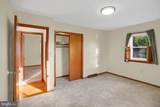 1844 Middle Road - Photo 13