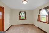 1844 Middle Road - Photo 14
