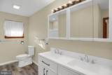 1844 Middle Road - Photo 15