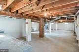 1844 Middle Road - Photo 29