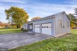 1844 Middle Road - Photo 32