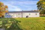 1844 Middle Road - Photo 34