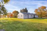 1844 Middle Road - Photo 37