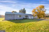 1844 Middle Road - Photo 39
