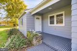 1844 Middle Road - Photo 42