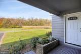 1844 Middle Road - Photo 43