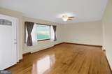 1844 Middle Road - Photo 8