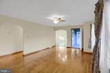 1844 Middle Road - Photo 9