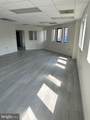 4434 Macarthur Boulevard - Photo 10