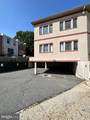 4434 Macarthur Boulevard - Photo 13