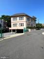 4434 Macarthur Boulevard - Photo 14