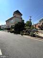4434 Macarthur Boulevard - Photo 15