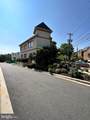 4434 Macarthur Boulevard - Photo 16