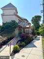 4434 Macarthur Boulevard - Photo 18