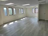 4434 Macarthur Boulevard - Photo 7