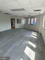 4434 Macarthur Boulevard - Photo 8