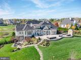 40192 Jefferson Springs Court - Photo 29