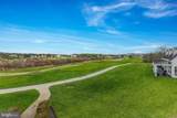 40192 Jefferson Springs Court - Photo 59