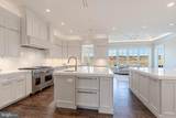 40192 Jefferson Springs Court - Photo 7