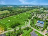 40192 Jefferson Springs Court - Photo 78