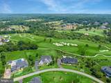 40192 Jefferson Springs Court - Photo 79