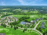 40192 Jefferson Springs Court - Photo 80