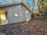 11542 Tomahawk Trail - Photo 26