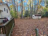 11542 Tomahawk Trail - Photo 28