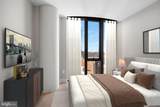 2301-61 John F Kennedy Boulevard - Photo 28