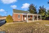 18117 Lappans Road - Photo 39