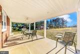 18117 Lappans Road - Photo 44