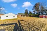 18117 Lappans Road - Photo 45