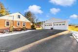 18117 Lappans Road - Photo 49
